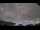 Webcam in Carrum, 1059.2 mi away