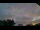 Webcam in Carrum, 718.9 km
