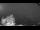 Webcam in Carrum, 265.6 mi away