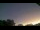 Webcam in Carrum, 295.3 mi away