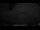 Webcam in Carrum, 424 km entfernt