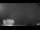 Webcam in Carrum, 1391.6 km