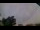 Webcam in Carrum, 264.1 mi away