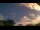Webcam in Carrum, 59.7 mi away
