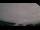 Webcam in Carrum, 278 mi away