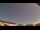 Webcam in Carrum, 265.6 mi away