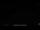Webcam in Carrum, 265.3 mi away