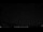 Webcam in Carrum, 89.2 mi away