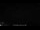 Webcam in Carrum, 4.8 mi away