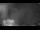 Webcam in Carrum, 440.9 km