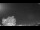 Webcam in Carrum, 83.6 mi away