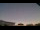 Webcam in Carrum, 183.4 mi away