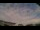 Webcam in Carrum, 231.6 mi away