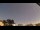 Webcam in Carrum, 475.3 km