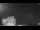 Webcam in Carrum, 216.6 km