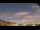 Webcam in Carrum, 83.6 mi away
