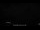 Webcam in Carrum, 77.4 km