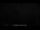 Webcam in Carrum, 680.5 km