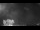 Webcam in Carrum, 163.7 mi away