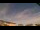 Webcam in Carrum, 216.6 km