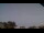 Webcam in Carrum, 521.2 mi away