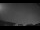 Webcam in Carrum, 675.3 km