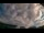 Webcam in Carrum, 257.5 mi away