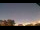 Webcam in Carrum, 684.6 km