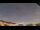 Webcam in Carrum, 278 mi away