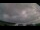 Webcam in Carrum, 278 mi away