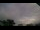 Webcam in Carrum, 737.5 km entfernt