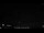 Webcam in Carrum, 721.1 km entfernt