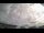Webcam in Carrum, 680.6 km