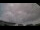 Webcam in Carrum, 680.6 km