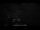 Webcam in Carrum, 265.6 mi away