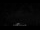 Webcam in Carrum, 810.2 km entfernt