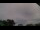 Webcam in Carrum, 83.2 mi away