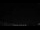 Webcam in Carrum, 14.7 mi away
