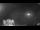 Webcam in Carrum, 290.5 mi away