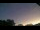 Webcam in Carrum, 277.9 mi away