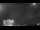 Webcam in Carrum, 59.7 mi away