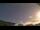 Webcam in Carrum, 265.6 mi away