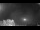 Webcam in Carrum, 721.1 km entfernt