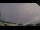 Webcam in Carrum, 680.6 km