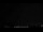 Webcam in Carrum, 721.7 km