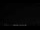 Webcam in Carrum, 725.4 km