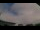 Webcam in Carrum, 215.5 km