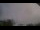 Webcam in Carrum, 721.7 km