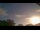 Webcam in Carrum, 17.2 km