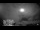 Webcam in Carrum, 721.7 km